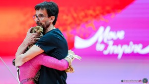 wag aa f damato asia   campodonico marco ita sfe02524 copia simone ferraro ph